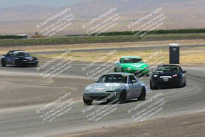 media/Jun-02-2024-CalClub SCCA (Sun) [[05fc656a50]]/Group 3/Race/